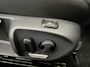 Volkswagen Passat Variant 1.5 eTSI Elegance Business Navi / Carplay / Stoel- & Stuurverw. / Head-Up / Climate & Cruise Cntrl.