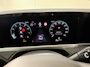 Volkswagen Passat Variant 1.5 eTSI Elegance Business Navi / Carplay / Stoel- & Stuurverw. / Head-Up / Climate & Cruise Cntrl.