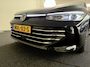 Volkswagen Passat Variant 1.5 eTSI Elegance Business Navi / Carplay / Stoel- & Stuurverw. / Head-Up / Climate & Cruise Cntrl.