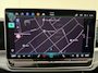 Volkswagen Passat Variant 1.5 eTSI Elegance Business Navi / Carplay / Stoel- & Stuurverw. / Head-Up / Climate & Cruise Cntrl.