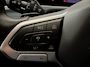 Volkswagen Passat Variant 1.5 eTSI Elegance Business Navi / Carplay / Stoel- & Stuurverw. / Head-Up / Climate & Cruise Cntrl.