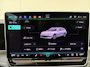 Volkswagen Passat Variant 1.5 eTSI Elegance Business Navi / Carplay / Stoel- & Stuurverw. / Head-Up / Climate & Cruise Cntrl.
