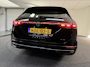 Volkswagen Passat Variant 1.5 eTSI Elegance Business Navi / Carplay / Stoel- & Stuurverw. / Head-Up / Climate & Cruise Cntrl.
