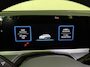 Volkswagen Passat Variant 1.5 eTSI Elegance Business Navi / Carplay / Stoel- & Stuurverw. / Head-Up / Climate & Cruise Cntrl.