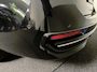 Volkswagen Passat Variant 1.5 eTSI Elegance Business Navi / Carplay / Stoel- & Stuurverw. / Head-Up / Climate & Cruise Cntrl.