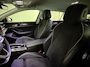 Volkswagen Passat Variant 1.5 eTSI Elegance Business Navi / Carplay / Stoel- & Stuurverw. / Head-Up / Climate & Cruise Cntrl.