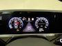 Volkswagen Passat Variant 1.5 eTSI Elegance Business Navi / Carplay / Stoel- & Stuurverw. / Head-Up / Climate & Cruise Cntrl.