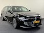 Volkswagen Passat Variant 1.5 eTSI Elegance Business Navi / Carplay / Stoel- & Stuurverw. / Head-Up / Climate & Cruise Cntrl.