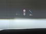 Volkswagen Passat Variant 1.5 eTSI Elegance Business Navi / Carplay / Stoel- & Stuurverw. / Head-Up / Climate & Cruise Cntrl.
