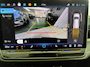 Volkswagen Passat Variant 1.5 eTSI Elegance Business Navi / Carplay / Stoel- & Stuurverw. / Head-Up / Climate & Cruise Cntrl.