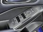 Nissan Qashqai 1.5 e-Power Business Premium 190PK | Automaat | Head-Up Display | Panoramadak | 360 Graden Camera | Apple CarPlay & Android Auto
