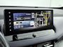 Nissan Qashqai 1.5 e-Power Business Premium 190PK | Automaat | Head-Up Display | Panoramadak | 360 Graden Camera | Apple CarPlay & Android Auto
