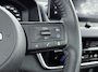 Nissan Qashqai 1.5 e-Power Business Premium 190PK | Automaat | Head-Up Display | Panoramadak | 360 Graden Camera | Apple CarPlay & Android Auto