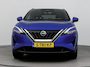Nissan Qashqai 1.5 e-Power Business Premium 190PK | Automaat | Head-Up Display | Panoramadak | 360 Graden Camera | Apple CarPlay & Android Auto