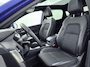 Nissan Qashqai 1.5 e-Power Business Premium 190PK | Automaat | Head-Up Display | Panoramadak | 360 Graden Camera | Apple CarPlay & Android Auto