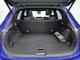 Nissan Qashqai 1.5 e-Power Business Premium 190PK | Automaat | Head-Up Display | Panoramadak | 360 Graden Camera | Apple CarPlay & Android Auto