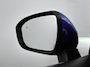 Nissan Qashqai 1.5 e-Power Business Premium 190PK | Automaat | Head-Up Display | Panoramadak | 360 Graden Camera | Apple CarPlay & Android Auto