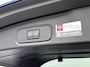 Nissan Qashqai 1.5 e-Power Business Premium 190PK | Automaat | Head-Up Display | Panoramadak | 360 Graden Camera | Apple CarPlay & Android Auto