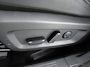 Nissan Qashqai 1.5 e-Power Business Premium 190PK | Automaat | Head-Up Display | Panoramadak | 360 Graden Camera | Apple CarPlay & Android Auto