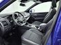 Nissan Qashqai 1.5 e-Power Business Premium 190PK | Automaat | Head-Up Display | Panoramadak | 360 Graden Camera | Apple CarPlay & Android Auto