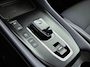 Nissan Qashqai 1.5 e-Power Business Premium 190PK | Automaat | Head-Up Display | Panoramadak | 360 Graden Camera | Apple CarPlay & Android Auto