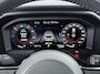 Nissan Qashqai 1.5 e-Power Business Premium 190PK | Automaat | Head-Up Display | Panoramadak | 360 Graden Camera | Apple CarPlay & Android Auto