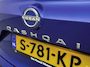 Nissan Qashqai 1.5 e-Power Business Premium 190PK | Automaat | Head-Up Display | Panoramadak | 360 Graden Camera | Apple CarPlay & Android Auto
