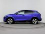 Nissan Qashqai 1.5 e-Power Business Premium 190PK | Automaat | Head-Up Display | Panoramadak | 360 Graden Camera | Apple CarPlay & Android Auto