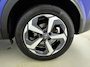 Nissan Qashqai 1.5 e-Power Business Premium 190PK | Automaat | Head-Up Display | Panoramadak | 360 Graden Camera | Apple CarPlay & Android Auto