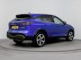 Nissan Qashqai 1.5 e-Power Business Premium 190PK | Automaat | Head-Up Display | Panoramadak | 360 Graden Camera | Apple CarPlay & Android Auto