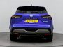 Nissan Qashqai 1.5 e-Power Business Premium 190PK | Automaat | Head-Up Display | Panoramadak | 360 Graden Camera | Apple CarPlay & Android Auto