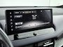 Nissan Qashqai 1.5 e-Power Business Premium 190PK | Automaat | Head-Up Display | Panoramadak | 360 Graden Camera | Apple CarPlay & Android Auto
