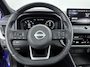 Nissan Qashqai 1.5 e-Power Business Premium 190PK | Automaat | Head-Up Display | Panoramadak | 360 Graden Camera | Apple CarPlay & Android Auto