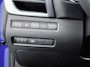 Nissan Qashqai 1.5 e-Power Business Premium 190PK | Automaat | Head-Up Display | Panoramadak | 360 Graden Camera | Apple CarPlay & Android Auto