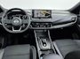 Nissan Qashqai 1.5 e-Power Business Premium 190PK | Automaat | Head-Up Display | Panoramadak | 360 Graden Camera | Apple CarPlay & Android Auto