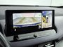 Nissan Qashqai 1.5 e-Power Business Premium 190PK | Automaat | Head-Up Display | Panoramadak | 360 Graden Camera | Apple CarPlay & Android Auto