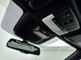 Nissan Qashqai 1.5 e-Power Business Premium 190PK | Automaat | Head-Up Display | Panoramadak | 360 Graden Camera | Apple CarPlay & Android Auto