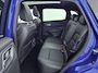Nissan Qashqai 1.5 e-Power Business Premium 190PK | Automaat | Head-Up Display | Panoramadak | 360 Graden Camera | Apple CarPlay & Android Auto