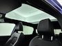 Nissan Qashqai 1.5 e-Power Business Premium 190PK | Automaat | Head-Up Display | Panoramadak | 360 Graden Camera | Apple CarPlay & Android Auto