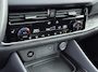 Nissan Qashqai 1.5 e-Power Business Premium 190PK | Automaat | Head-Up Display | Panoramadak | 360 Graden Camera | Apple CarPlay & Android Auto