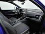 Nissan Qashqai 1.5 e-Power Business Premium 190PK | Automaat | Head-Up Display | Panoramadak | 360 Graden Camera | Apple CarPlay & Android Auto