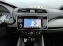 Nissan Leaf N-Connecta 40 kWh