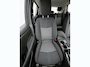 Nissan Leaf N-Connecta 40 kWh