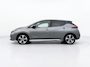 Nissan Leaf N-Connecta 40 kWh