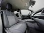 Nissan Leaf N-Connecta 40 kWh