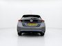 Nissan Leaf N-Connecta 40 kWh