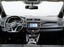 Nissan Leaf N-Connecta 40 kWh
