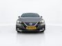 Nissan Leaf N-Connecta 40 kWh