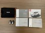 Nissan Leaf N-Connecta 40 kWh