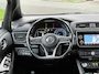 Nissan Leaf N-Connecta 40 kWh